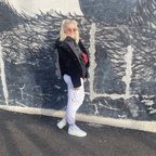 Sophie sophiesworld2fitness Leaked OnlyFans 

 profile picture
