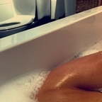 sophiexoxo OnlyFans Leaked 

 profile picture