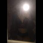 Download sophiexx OnlyFans videos and photos for free 

 profile picture