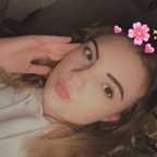 Free access to (@sophlainey) Leaks OnlyFans 

 profile picture