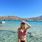 Free access to (@sophlastar) Leaked OnlyFans 

 profile picture