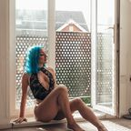 Onlyfans leaked sophmitch_x 

 profile picture