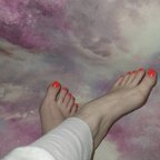 sophxox23 (Soph) OnlyFans Leaks 

 profile picture