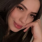 Free access to (sophyae7) Leaked OnlyFans 

 profile picture