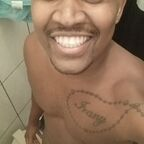 Download sorriso OnlyFans videos and photos for free 

 profile picture