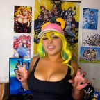 sorrynotyourmommy OnlyFans Leaked Photos and Videos 

 profile picture