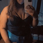 sortaspooky OnlyFans Leak 

 profile picture