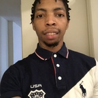 sosatrap (Sosa) OnlyFans Leaked Pictures and Videos 

 profile picture