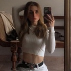 Onlyfans leak sosenka 

 profile picture
