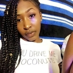 sosophia (Sophia Marie) free OnlyFans Leaks 

 profile picture