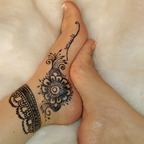 ✨THE WONDERFUL FEET OF SOUKI🦶🏼👁👄👁✨ (souki) Leaked OnlyFans 

 profile picture
