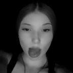 souljababy (ThePlugsDaughter !) free OnlyFans Leaked Videos and Pictures 

 profile picture