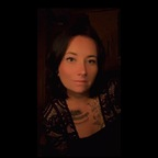 soulofsalem OnlyFans Leaks 

 profile picture