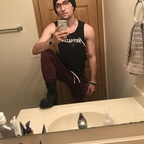 soulreaper09 (Alexander) OnlyFans Leaked Videos and Pictures 

 profile picture