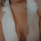 Free access to soulsu Leaked OnlyFans 

 profile picture