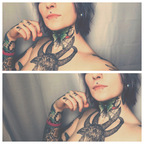 soulsucker OnlyFans Leak 

 profile picture