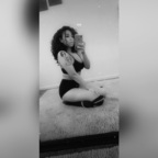 Free access to @sourpatchkali Leaks OnlyFans 

 profile picture