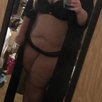 southern_peach21 (Southern Peach) free OnlyFans Leaks 

 profile picture