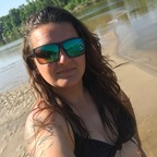 southernbell92 (Bonnie) OnlyFans Leaked Pictures and Videos 

 profile picture