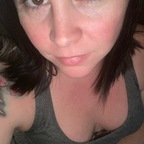 southernbelle13 (Southern Belle) free OnlyFans Leaked Videos and Pictures 

 profile picture