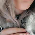 Free access to (@southernbelle16) Leak OnlyFans 

 profile picture