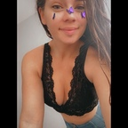 southernbelle1997 OnlyFans Leak 

 profile picture