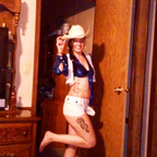 Southern Girl southerngirl27870 Leaked OnlyFans 

 profile picture