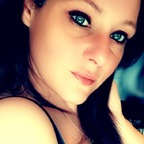 Katee Callaway (southerngirl89) Leaked OnlyFans 

 profile picture