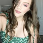 Download southernsugar9 OnlyFans videos and photos for free 

 profile picture