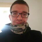 Download southoxfordshireguy82 OnlyFans leaks for free 

 profile picture