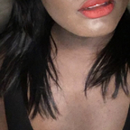 Lucky @southside_fun Leaks OnlyFans 

 profile picture