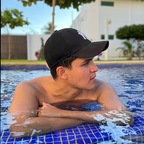 soy.almazan (A.) free OnlyFans content 

 profile picture