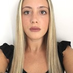 Free access to (soy.camiok) Leak OnlyFans 

 profile picture