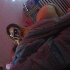 Kelly soy_na_bambule Leak OnlyFans 

 profile picture