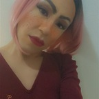 Download soyari OnlyFans leaks for free 

 profile picture