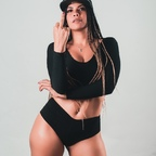 Free access to @soygabylanza Leaks OnlyFans 

 profile picture