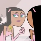 Onlyfans leaked soyicedlatte 

 profile picture