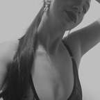 soyjazzy OnlyFans Leaks 

 profile picture