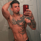 JoshuaPauta @soyjoshuapauta Leaked OnlyFans 

 profile picture