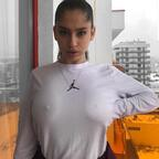 Free access to @soymaria Leaks OnlyFans 

 profile picture