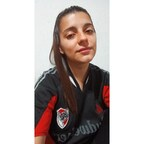 Mia (@soymiaa) Leaks OnlyFans 

 profile picture