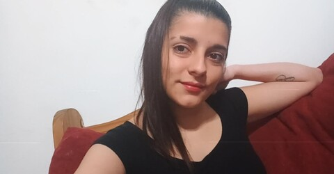 Header of soymiaa