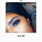 Silvia Cantu (soysilviac) Leak OnlyFans 

 profile picture