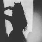𝔖𝔭𝔞𝔠𝔢 𝔠𝔬𝔴𝔤𝔦𝔯𝔩 space-cowgirl Leaked OnlyFans 

 profile picture