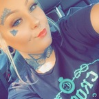 spacecadetcores OnlyFans Leaked 

 profile picture