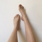 spacelittlegirl (Space Girl) free OnlyFans Leaked Pictures and Videos 

 profile picture