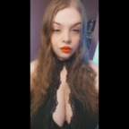 Onlyfans leaks spacemommy 

 profile picture