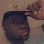 spadedeezy (@spadedeezy) Leak OnlyFans 

 profile picture
