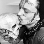Tyler Quaschnick spangebot Leaked OnlyFans 

 profile picture