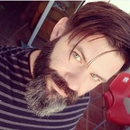 spanishbearded (Spanish beard) free OnlyFans Leaked Content 

 profile picture